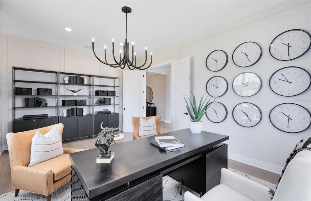 16603 Lone Oak Circle , Orlando, FL 32832 Photo