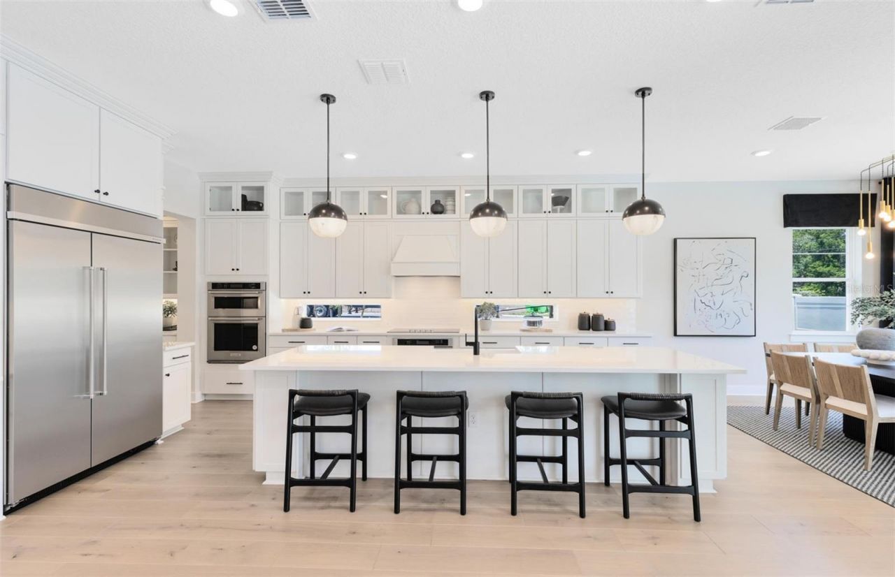 16603 Lone Oak Circle , Orlando, FL 32832 Photo