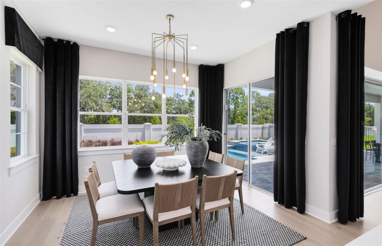 16603 Lone Oak Circle , Orlando, FL 32832 Photo