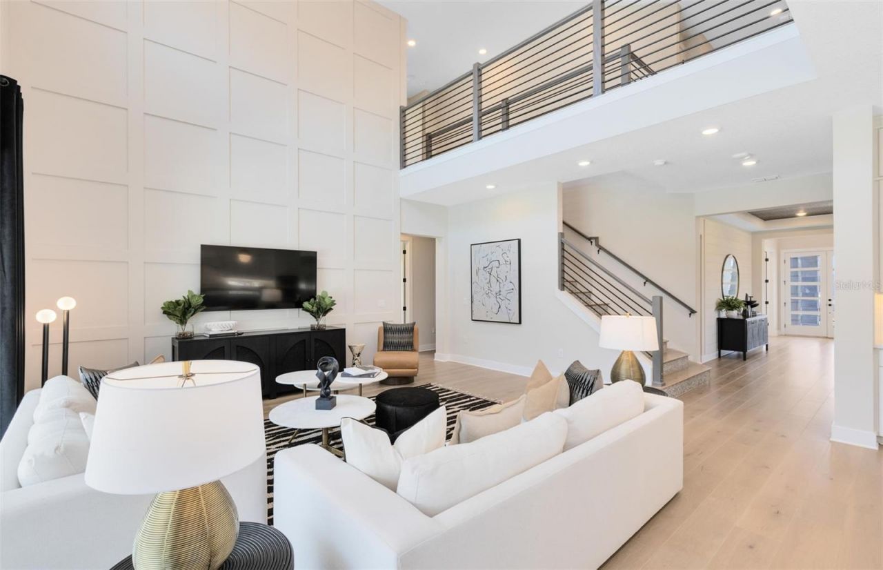 16603 Lone Oak Circle , Orlando, FL 32832 Photo