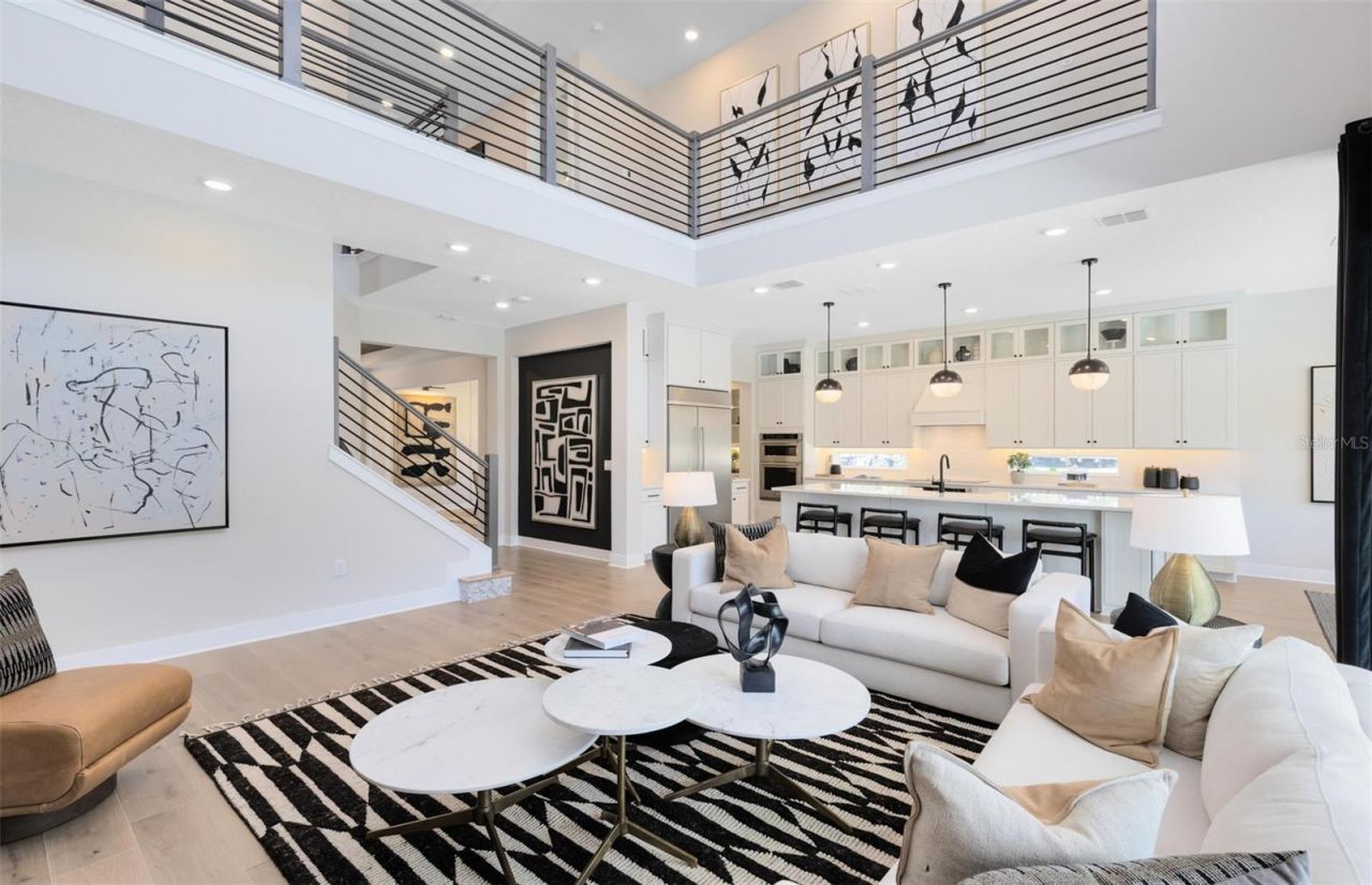 16603 Lone Oak Circle , Orlando, FL 32832 Photo