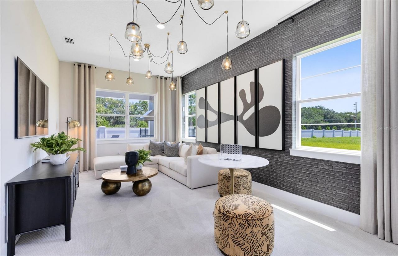 16603 Lone Oak Circle , Orlando, FL 32832 Photo