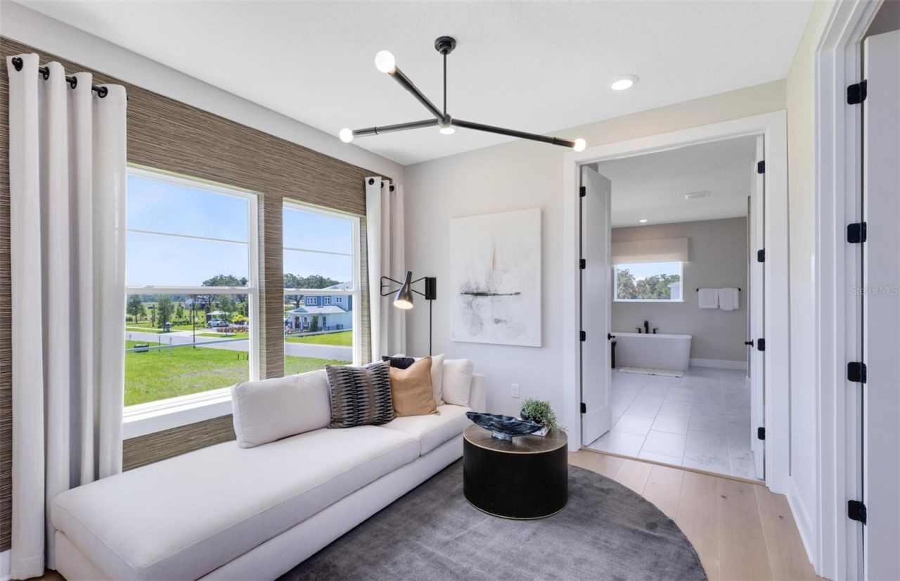 16603 Lone Oak Circle , Orlando, FL 32832 Photo