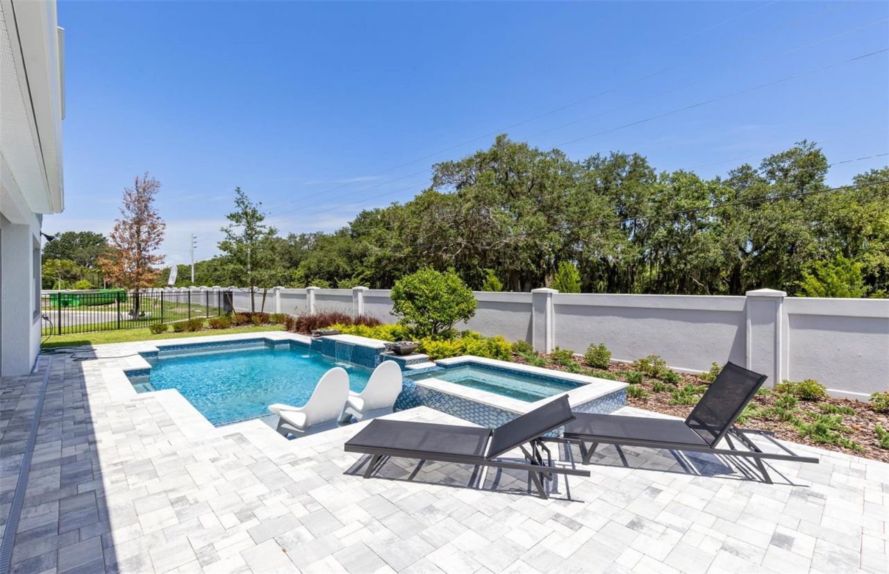 16603 Lone Oak Circle , Orlando, FL 32832 Photo