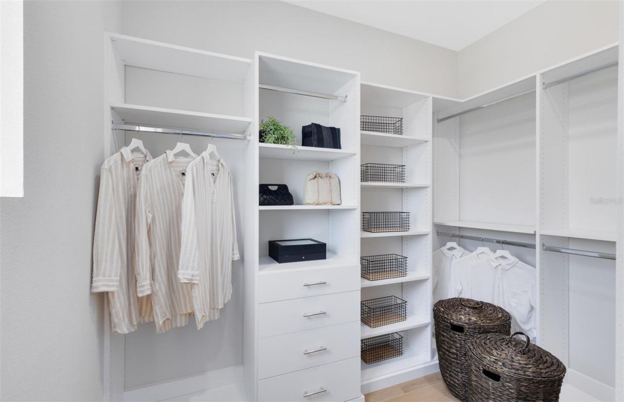 16603 Lone Oak Circle , Orlando, FL 32832 Photo