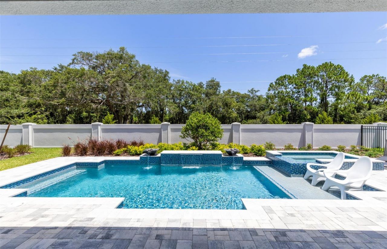 16603 Lone Oak Circle , Orlando, FL 32832 Photo