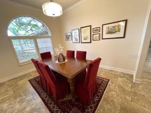 2366 Anthony Avenue, Clearwater, FL 33759 Photo