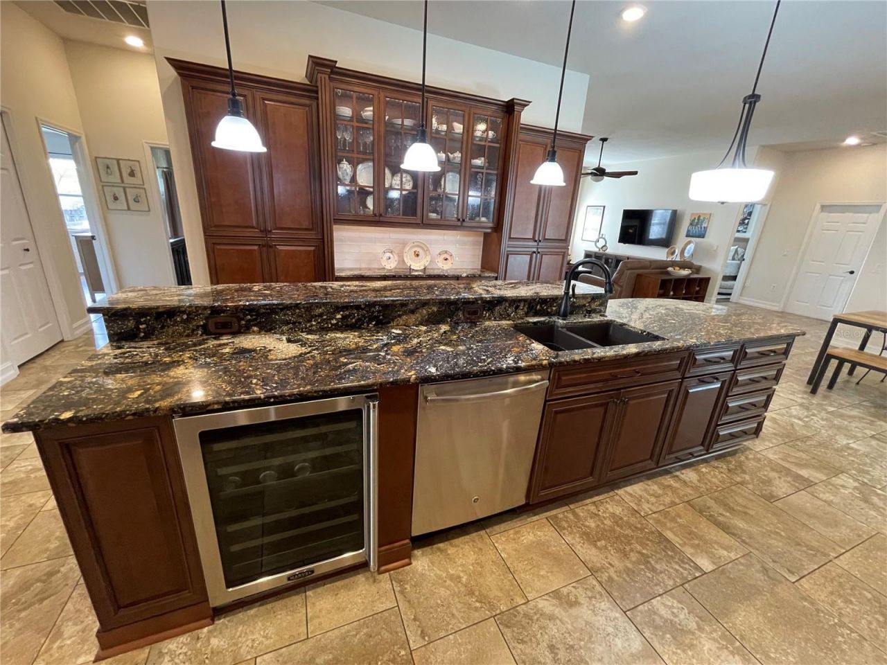 2366 Anthony Avenue, Clearwater, FL 33759 Photo