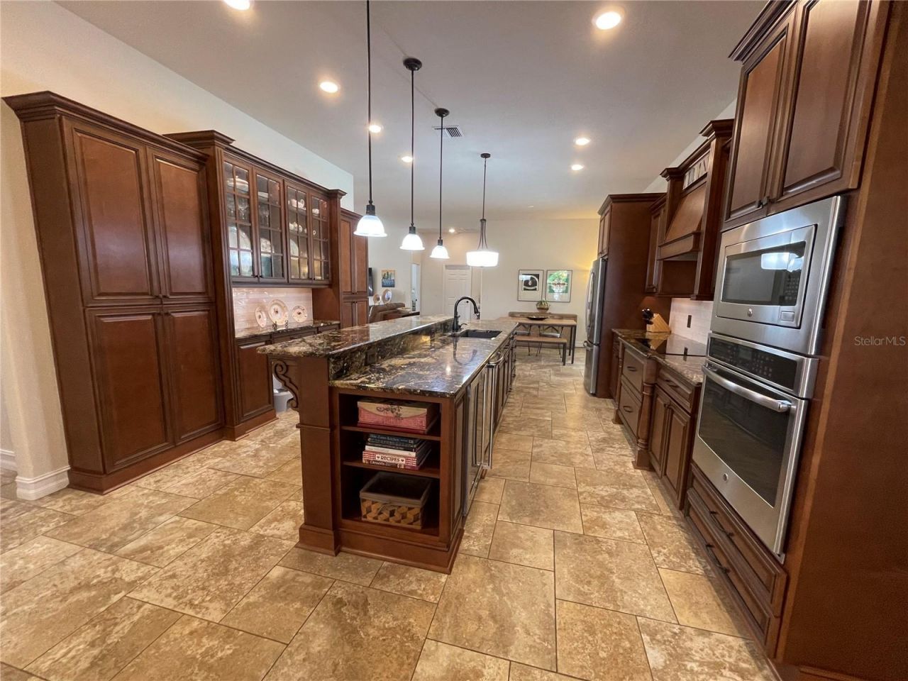 2366 Anthony Avenue, Clearwater, FL 33759 Photo