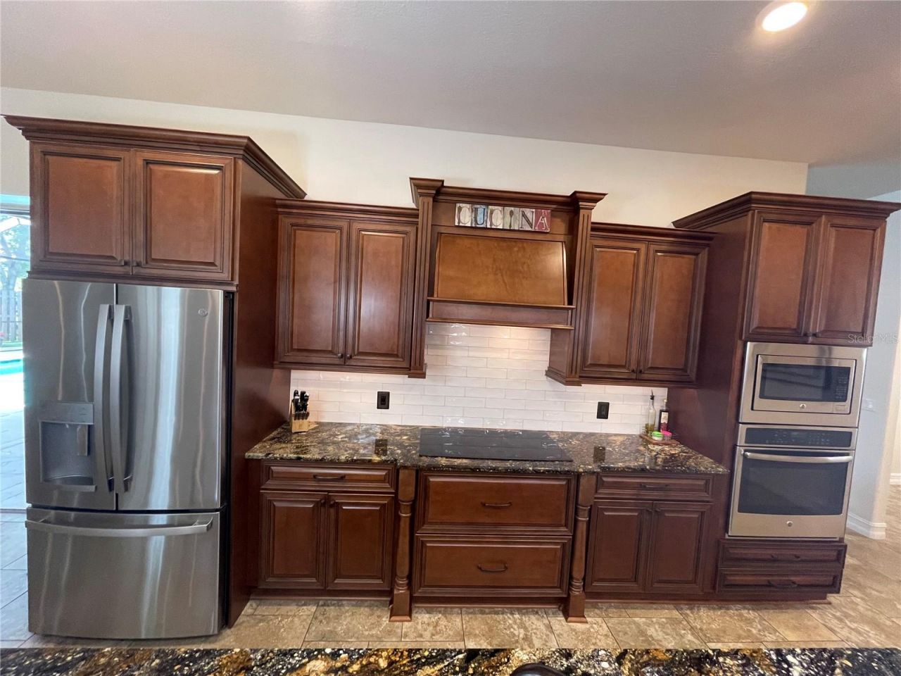 2366 Anthony Avenue, Clearwater, FL 33759 Photo