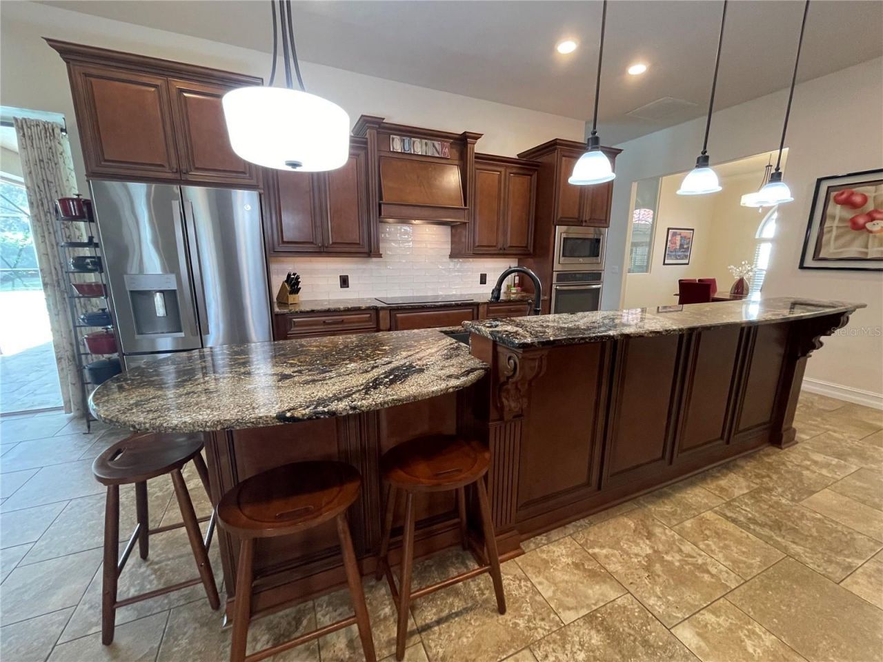 2366 Anthony Avenue, Clearwater, FL 33759 Photo