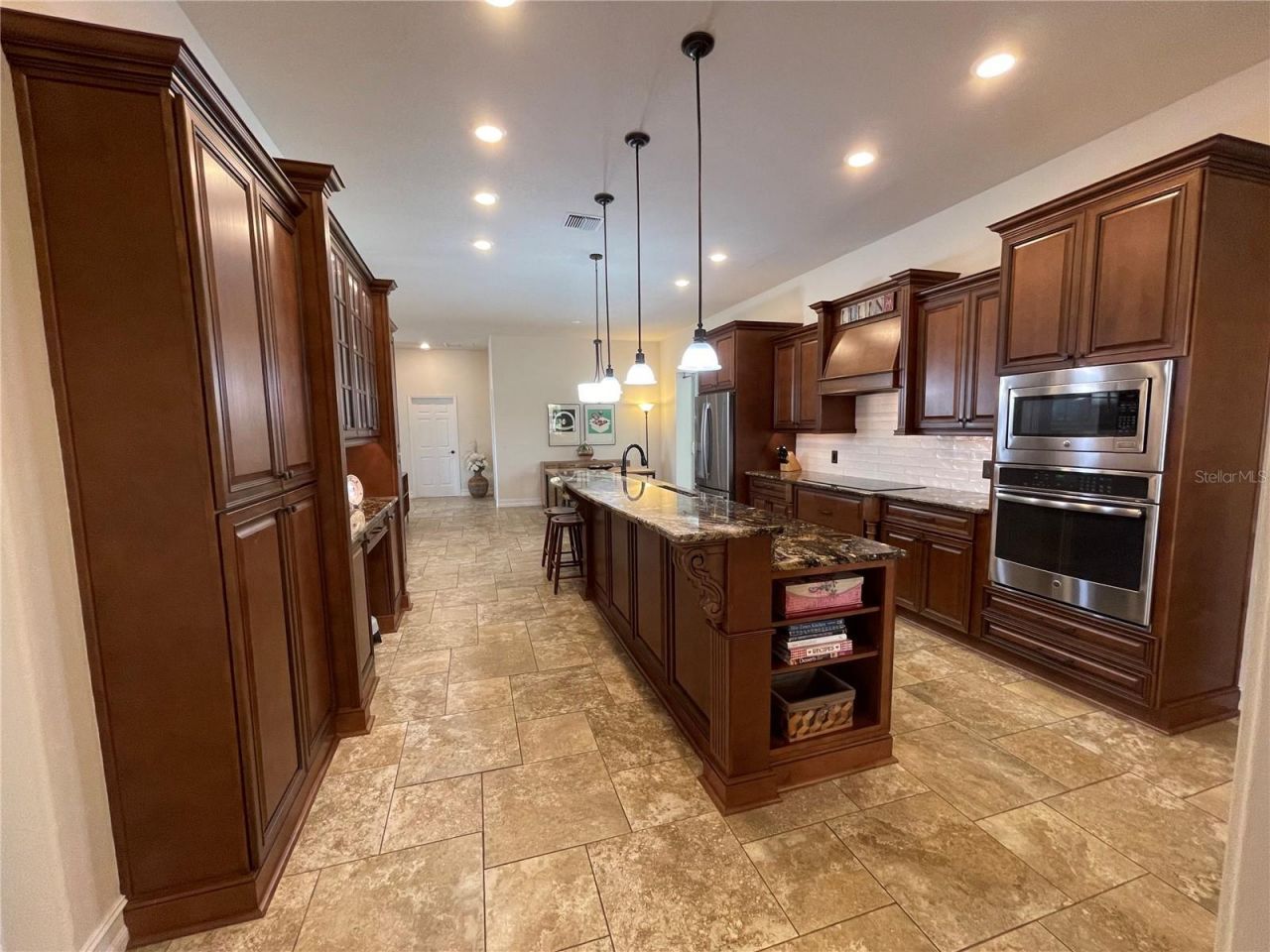 2366 Anthony Avenue, Clearwater, FL 33759 Photo