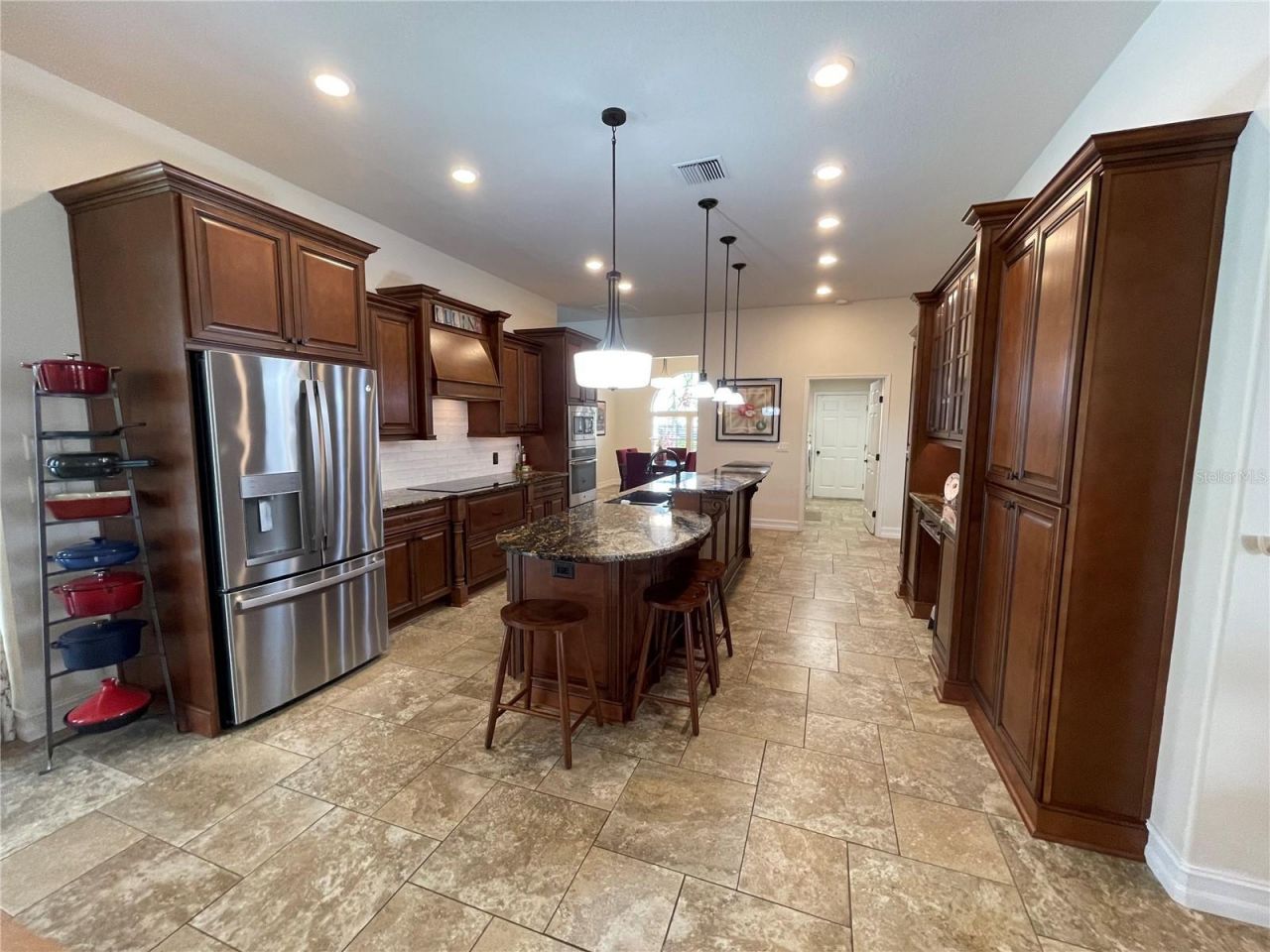 2366 Anthony Avenue, Clearwater, FL 33759 Photo