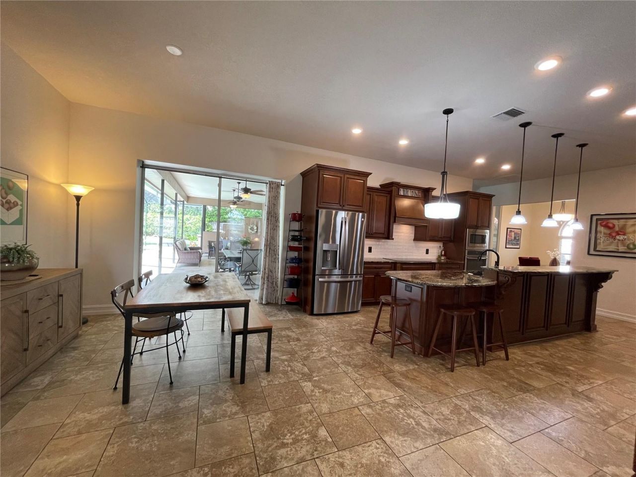 2366 Anthony Avenue, Clearwater, FL 33759 Photo