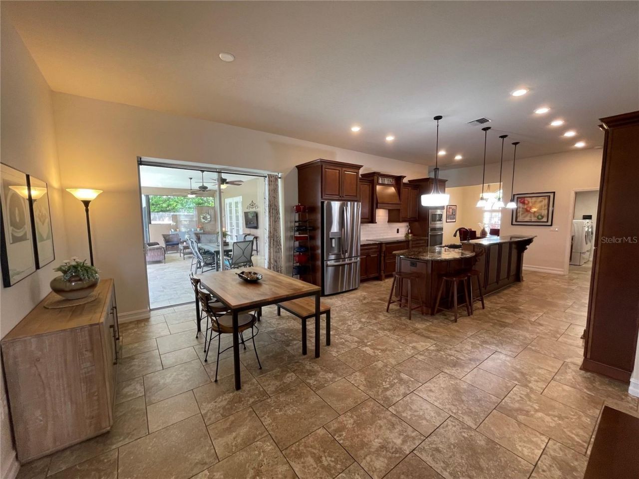 2366 Anthony Avenue, Clearwater, FL 33759 Photo