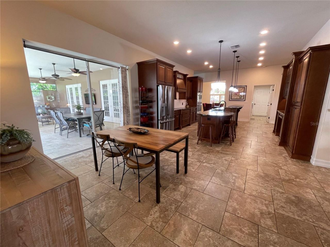 2366 Anthony Avenue, Clearwater, FL 33759 Photo