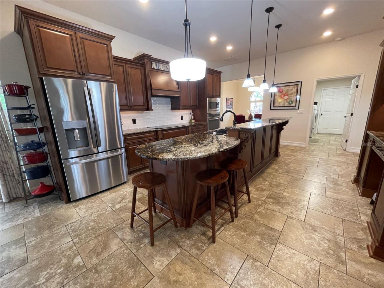 2366 Anthony Avenue, Clearwater, FL 33759 Photo