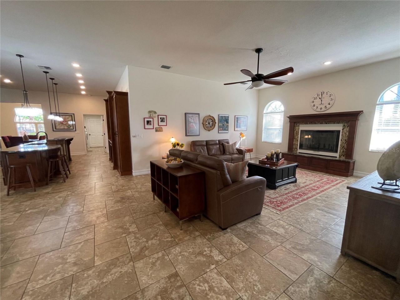 2366 Anthony Avenue, Clearwater, FL 33759 Photo