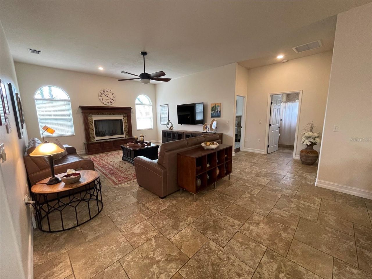 2366 Anthony Avenue, Clearwater, FL 33759 Photo