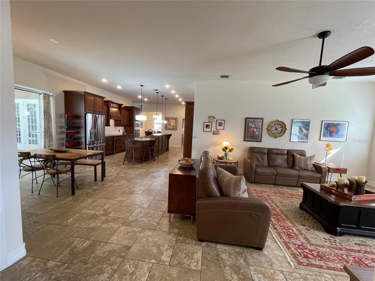 2366 Anthony Avenue, Clearwater, FL 33759 Photo