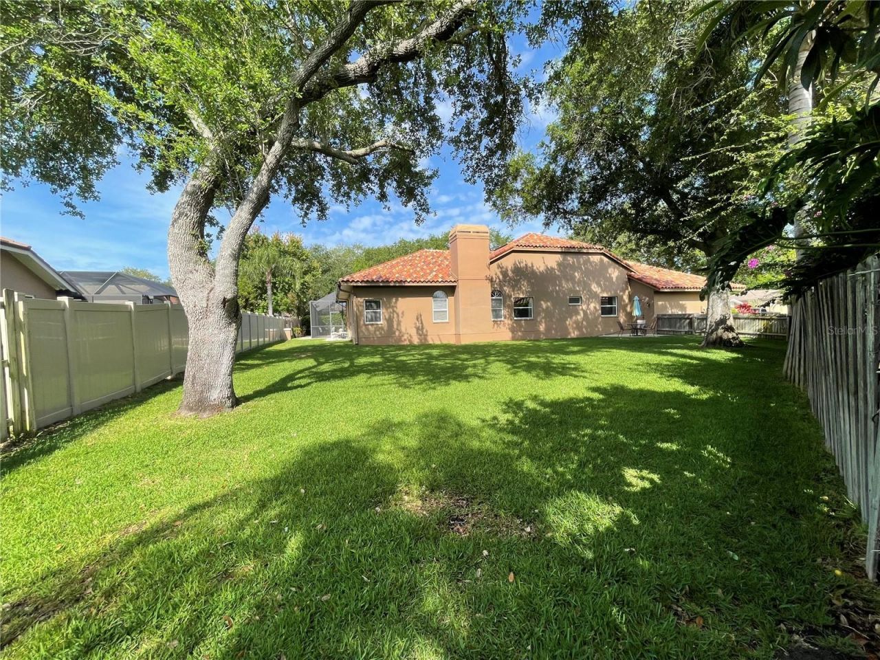 2366 Anthony Avenue, Clearwater, FL 33759 Photo