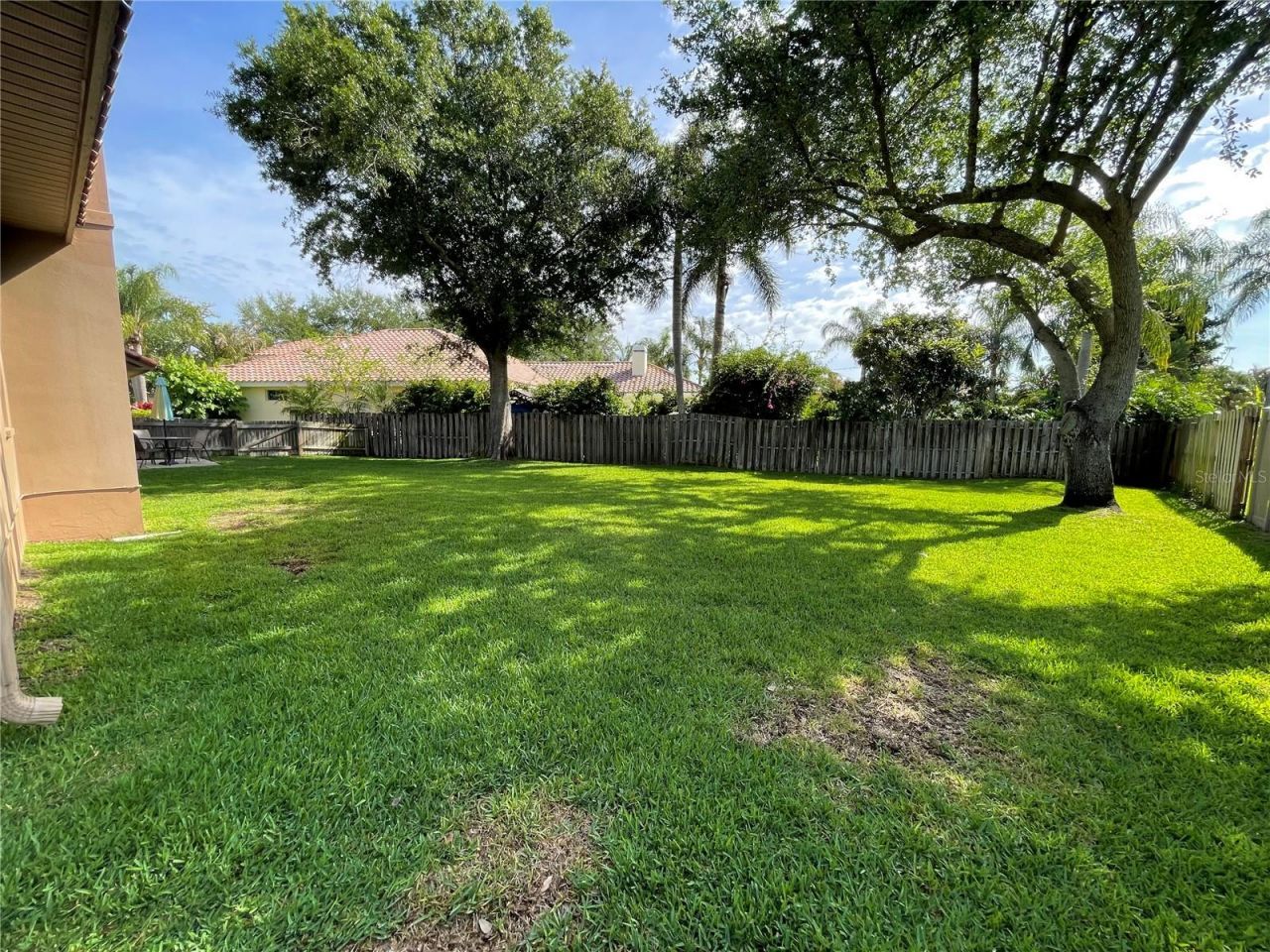 2366 Anthony Avenue, Clearwater, FL 33759 Photo