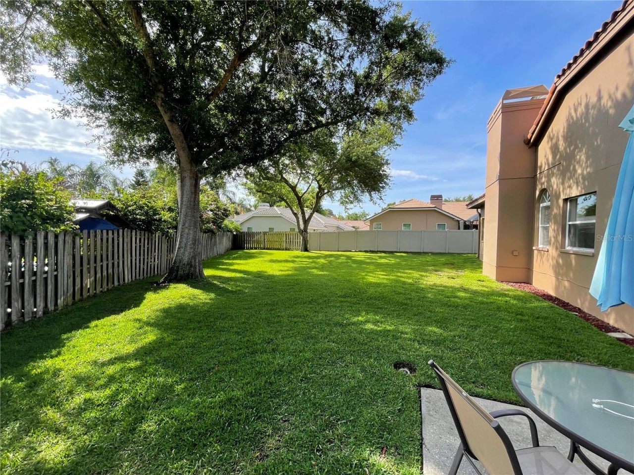 2366 Anthony Avenue, Clearwater, FL 33759 Photo