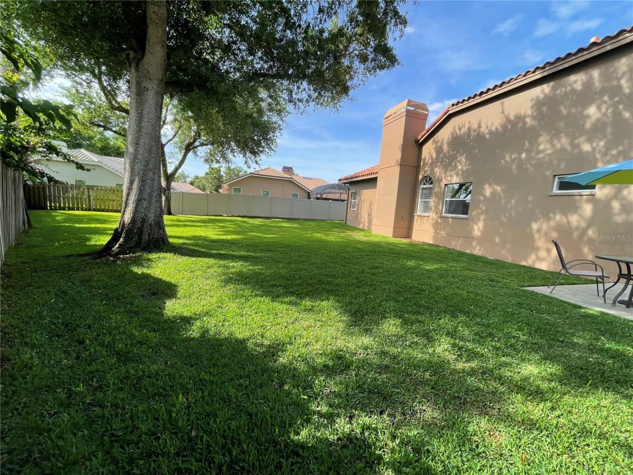 2366 Anthony Avenue, Clearwater, FL 33759 Photo