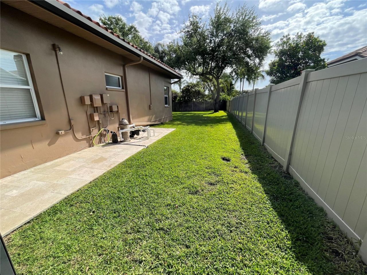 2366 Anthony Avenue, Clearwater, FL 33759 Photo