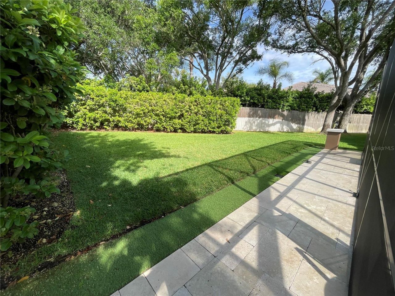 2366 Anthony Avenue, Clearwater, FL 33759 Photo