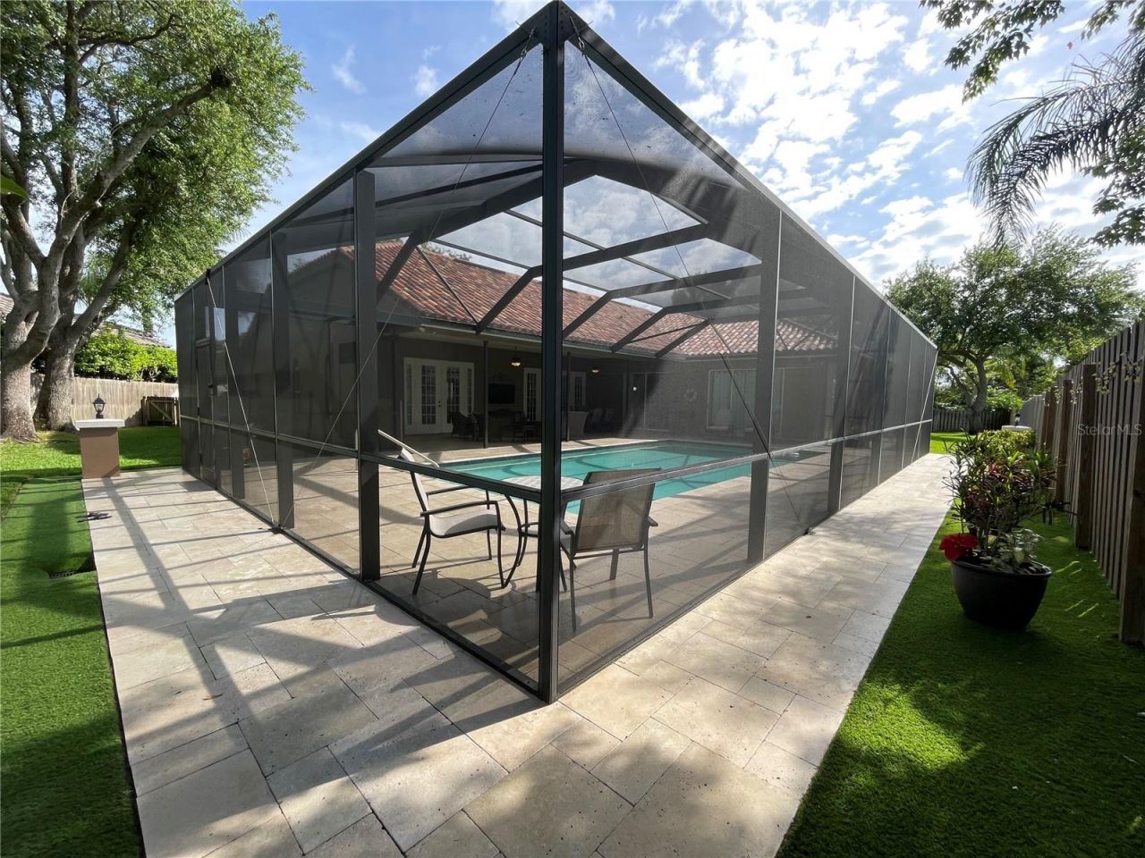 2366 Anthony Avenue, Clearwater, FL 33759 Photo