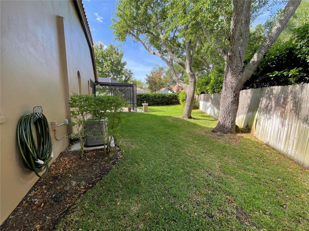 2366 Anthony Avenue, Clearwater, FL 33759 Photo