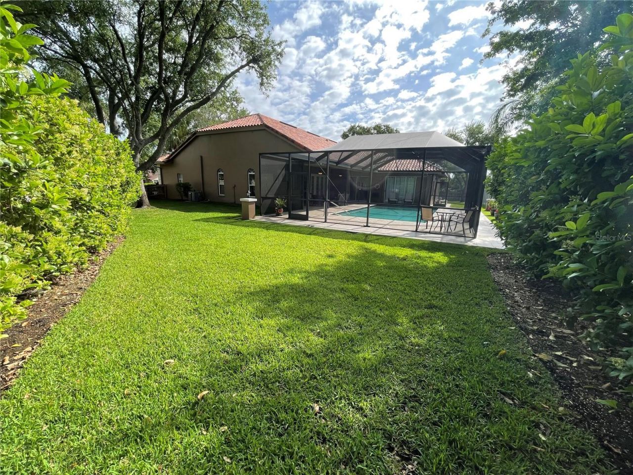 2366 Anthony Avenue, Clearwater, FL 33759 Photo