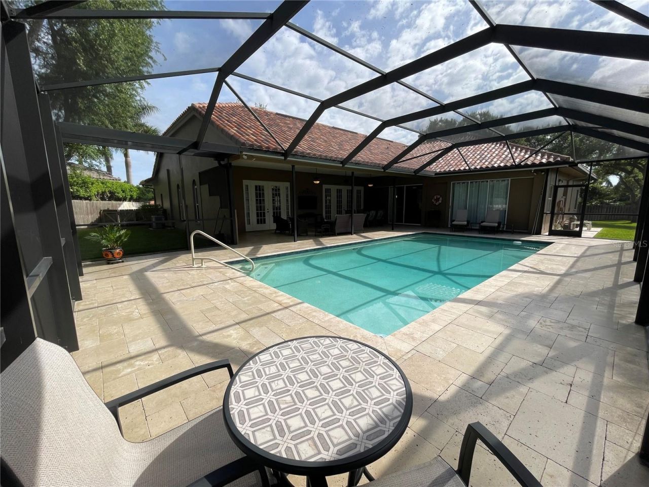 2366 Anthony Avenue, Clearwater, FL 33759 Photo