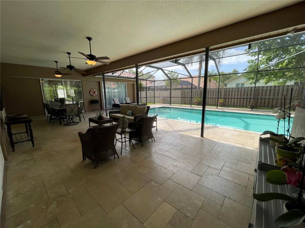 2366 Anthony Avenue, Clearwater, FL 33759 Photo