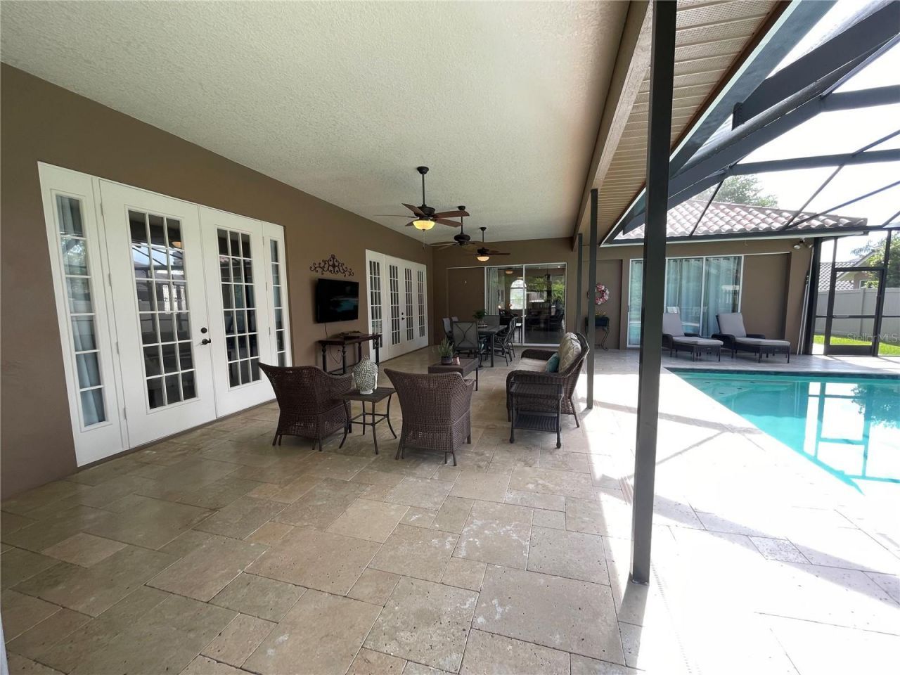 2366 Anthony Avenue, Clearwater, FL 33759 Photo