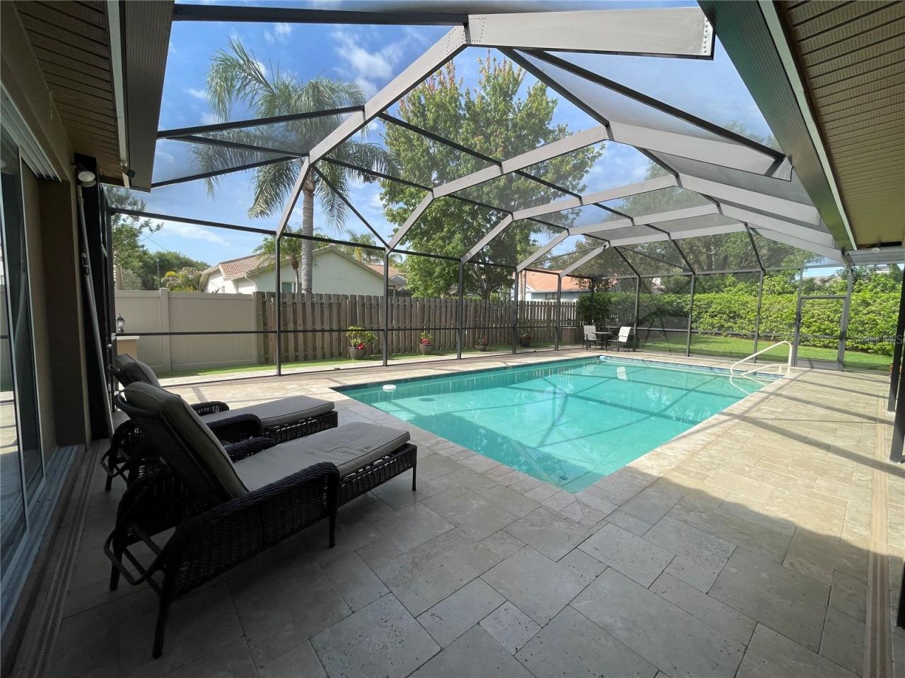 2366 Anthony Avenue, Clearwater, FL 33759 Photo