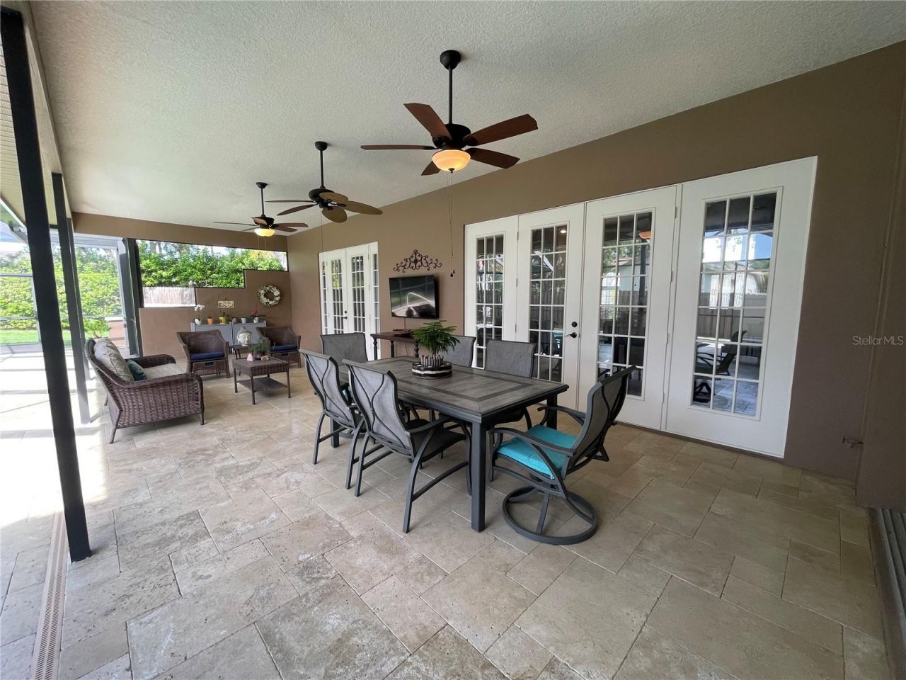 2366 Anthony Avenue, Clearwater, FL 33759 Photo