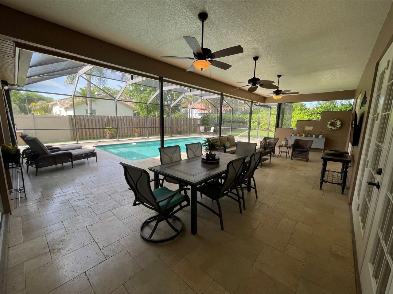 2366 Anthony Avenue, Clearwater, FL 33759 Photo