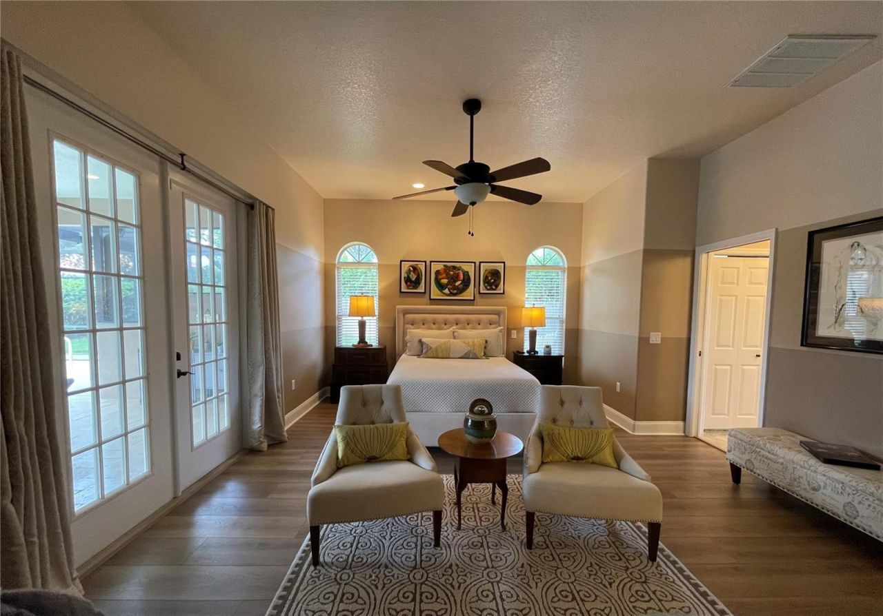 2366 Anthony Avenue, Clearwater, FL 33759 Photo