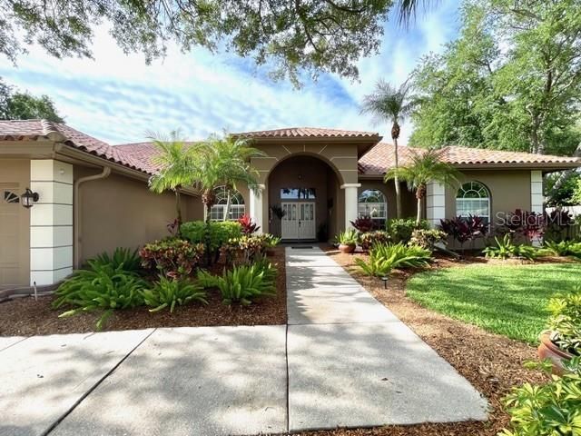 2366 Anthony Avenue, Clearwater, FL 33759 Photo