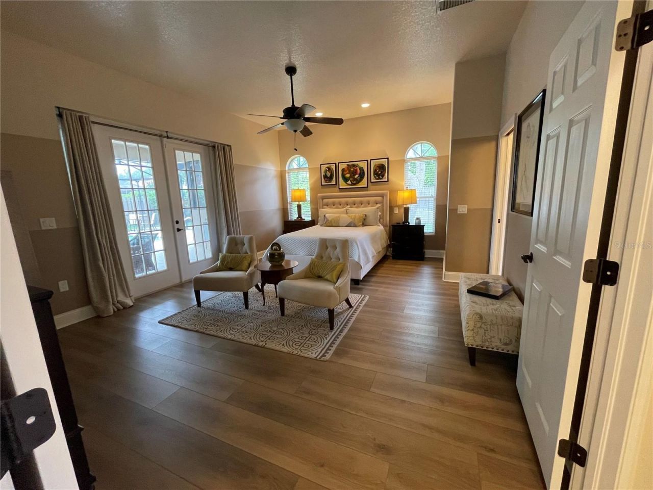 2366 Anthony Avenue, Clearwater, FL 33759 Photo