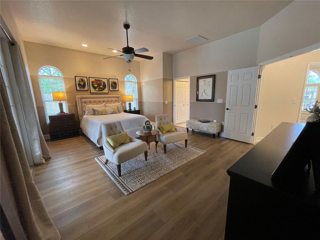 2366 Anthony Avenue, Clearwater, FL 33759 Photo