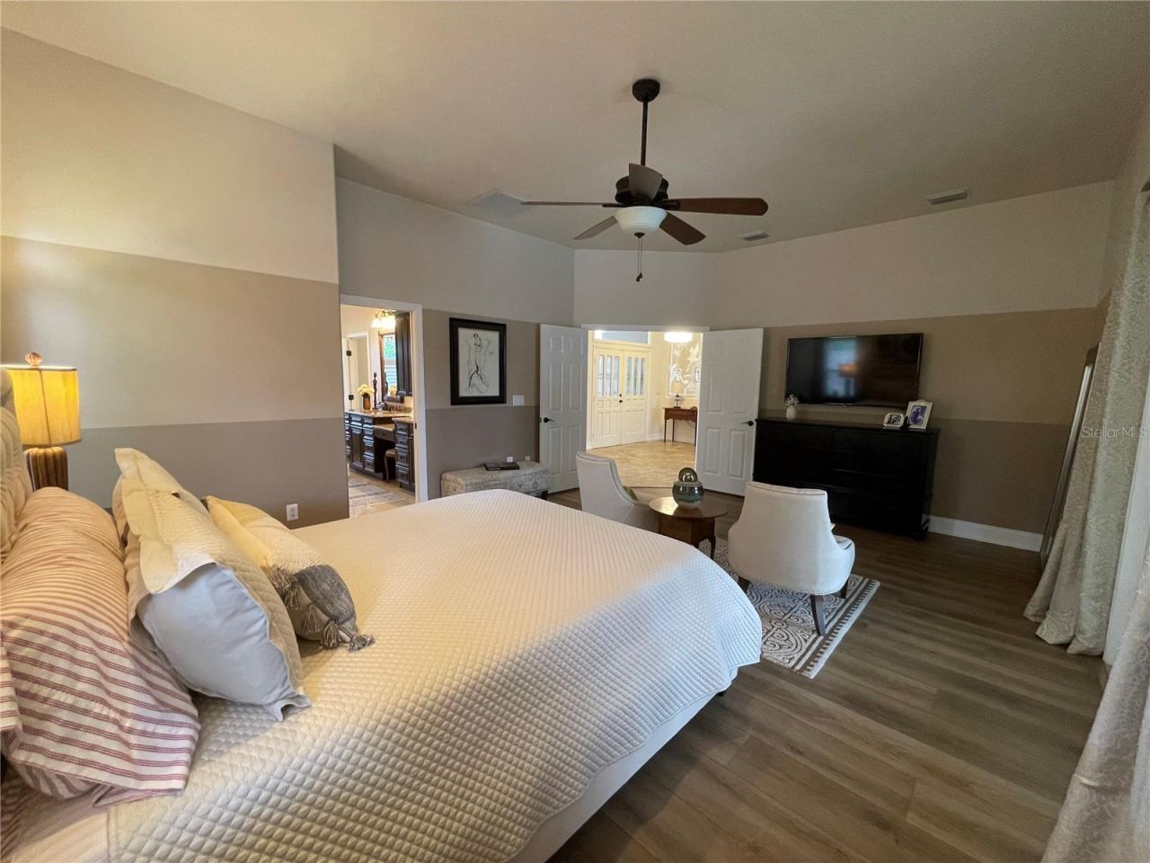 2366 Anthony Avenue, Clearwater, FL 33759 Photo