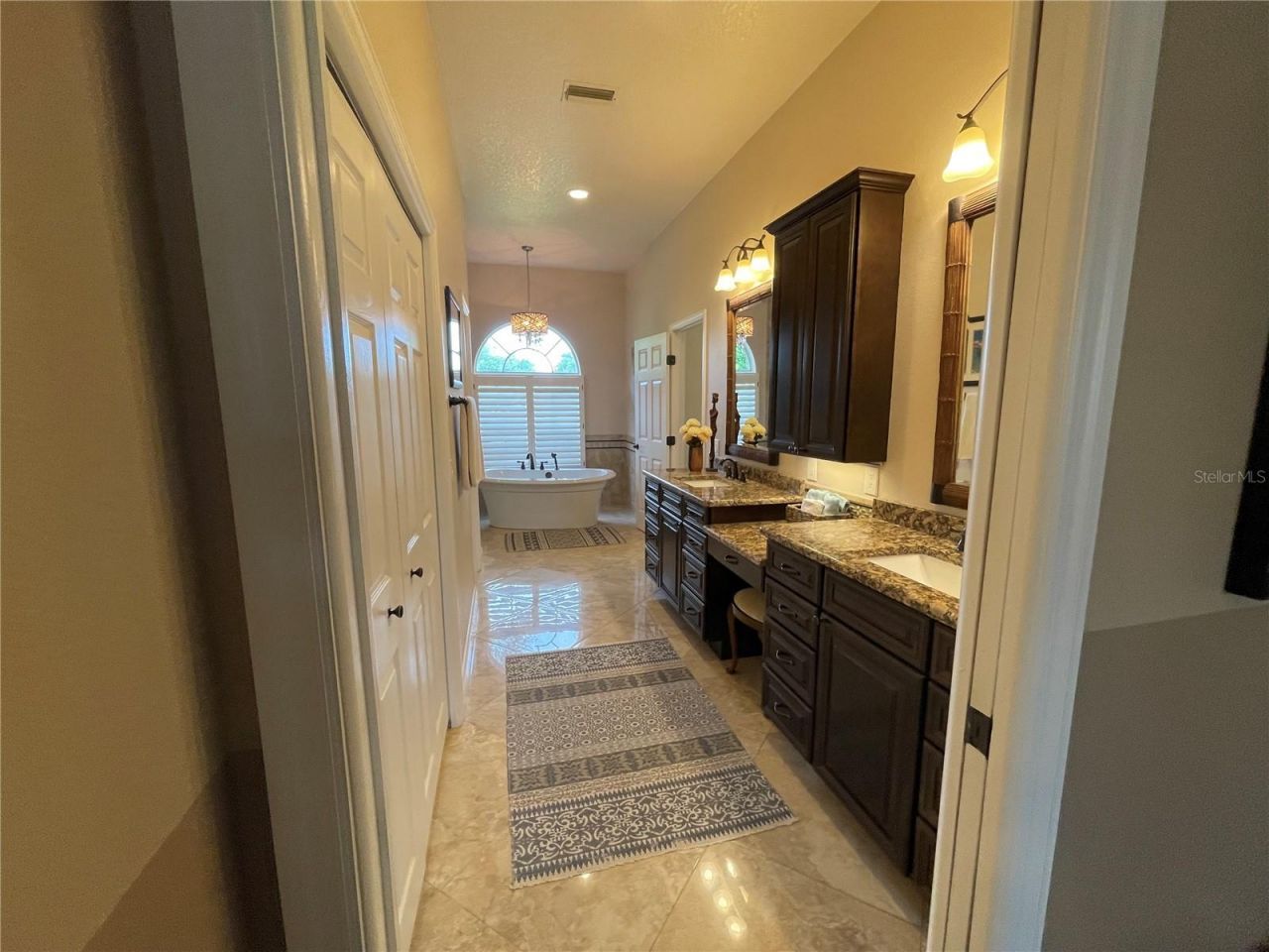 2366 Anthony Avenue, Clearwater, FL 33759 Photo