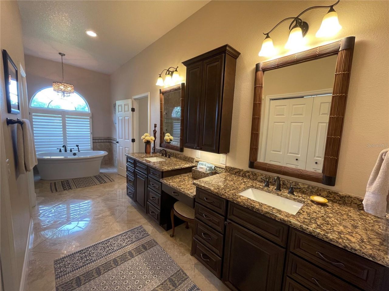 2366 Anthony Avenue, Clearwater, FL 33759 Photo