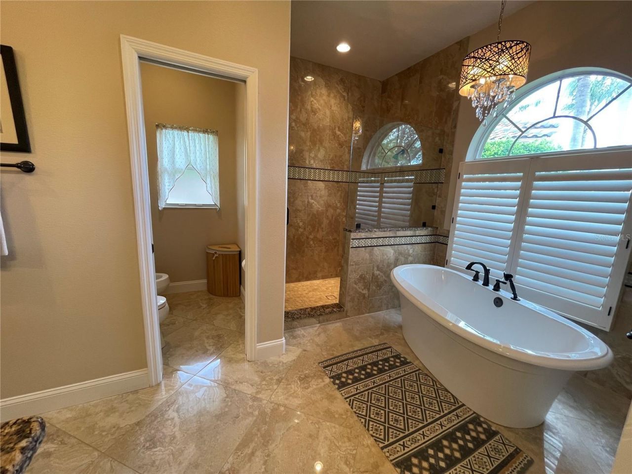 2366 Anthony Avenue, Clearwater, FL 33759 Photo