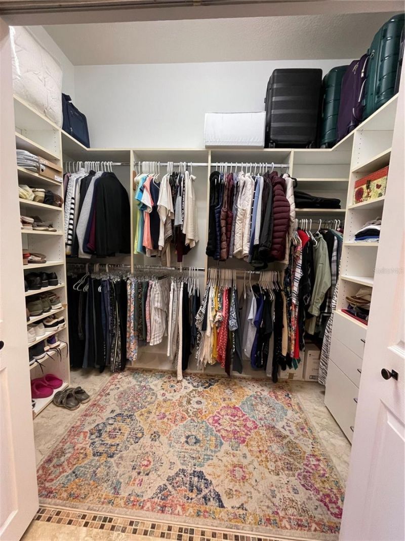 2366 Anthony Avenue, Clearwater, FL 33759 Photo