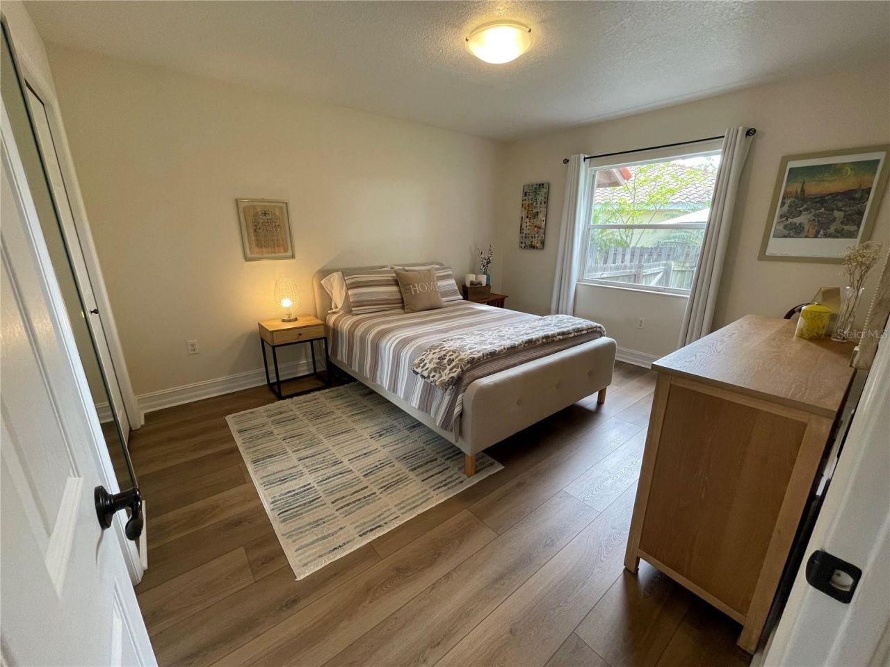 2366 Anthony Avenue, Clearwater, FL 33759 Photo