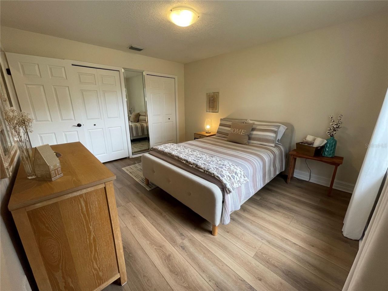 2366 Anthony Avenue, Clearwater, FL 33759 Photo